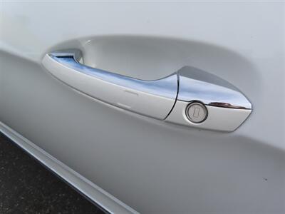 2015 Mercedes-Benz E 400 - Photo 55 - Santa Cruz, CA 95062