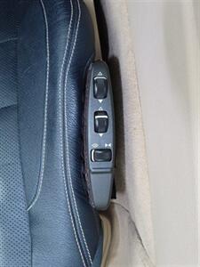 2015 Mercedes-Benz E 400 - Photo 12 - Santa Cruz, CA 95062
