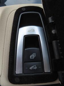 2015 Mercedes-Benz E 400 - Photo 19 - Santa Cruz, CA 95062