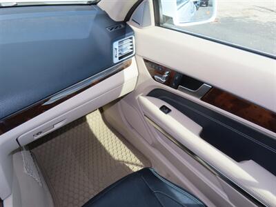 2015 Mercedes-Benz E 400 - Photo 40 - Santa Cruz, CA 95062