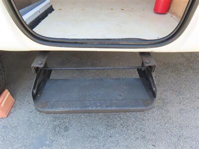 2008 Escape 17B  Towable - Photo 30 - Santa Cruz, CA 95062
