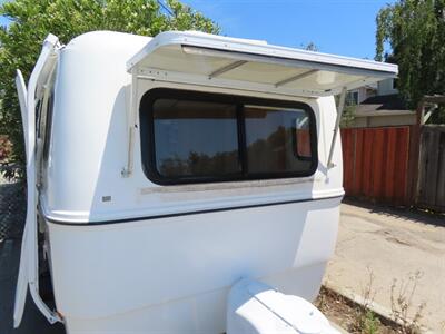 2008 Escape 17B  Towable - Photo 36 - Santa Cruz, CA 95062