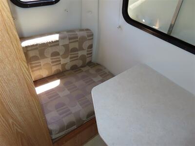 2008 Escape 17B  Towable - Photo 10 - Santa Cruz, CA 95062