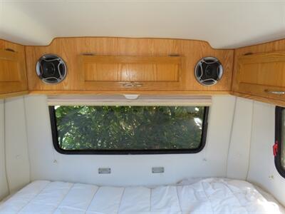 2008 Escape 17B  Towable - Photo 17 - Santa Cruz, CA 95062