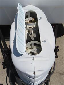 2008 Escape 17B  Towable - Photo 6 - Santa Cruz, CA 95062