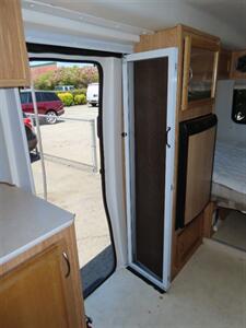2008 Escape 17B  Towable - Photo 26 - Santa Cruz, CA 95062