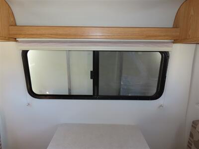 2008 Escape 17B  Towable - Photo 11 - Santa Cruz, CA 95062