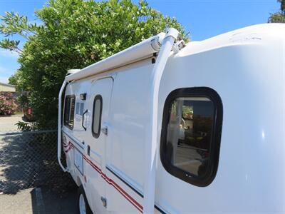 2008 Escape 17B  Towable - Photo 31 - Santa Cruz, CA 95062