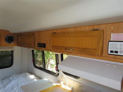 2008 Escape 17B  Towable - Photo 18 - Santa Cruz, CA 95062