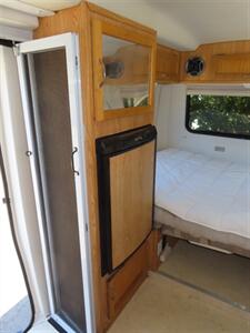 2008 Escape 17B  Towable - Photo 35 - Santa Cruz, CA 95062