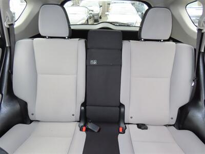 2018 Toyota RAV4 Hybrid XLE AWD - Photo 31 - Santa Cruz, CA 95062