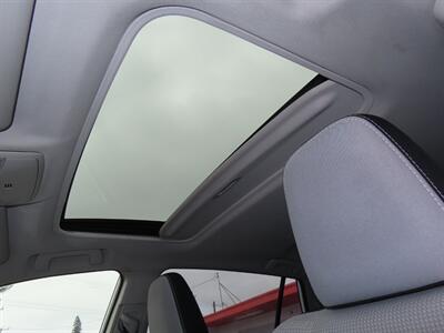 2018 Toyota RAV4 Hybrid XLE AWD - Photo 10 - Santa Cruz, CA 95062