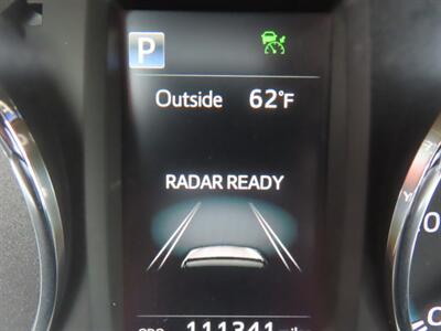 2018 Toyota RAV4 Hybrid XLE AWD - Photo 15 - Santa Cruz, CA 95062