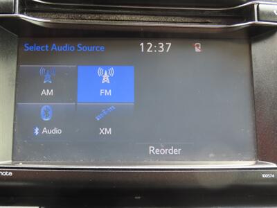 2018 Toyota RAV4 Hybrid XLE AWD - Photo 20 - Santa Cruz, CA 95062