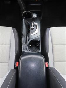 2018 Toyota RAV4 Hybrid XLE AWD - Photo 16 - Santa Cruz, CA 95062