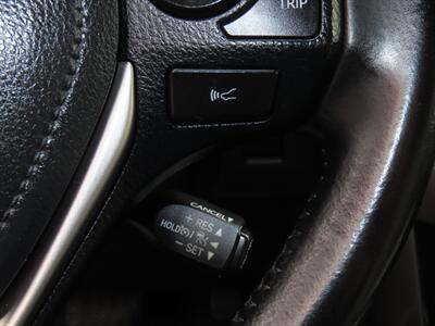 2018 Toyota RAV4 Hybrid XLE AWD - Photo 14 - Santa Cruz, CA 95062