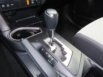 2018 Toyota RAV4 Hybrid XLE AWD - Photo 26 - Santa Cruz, CA 95062