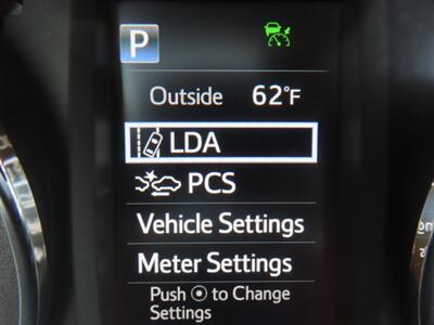 2018 Toyota RAV4 Hybrid XLE AWD - Photo 13 - Santa Cruz, CA 95062