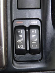 2024 Subaru Forester Touring   - Photo 20 - Santa Cruz, CA 95062