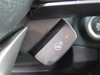 2024 Subaru Forester Touring   - Photo 11 - Santa Cruz, CA 95062