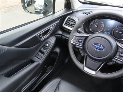 2024 Subaru Forester Touring   - Photo 14 - Santa Cruz, CA 95062