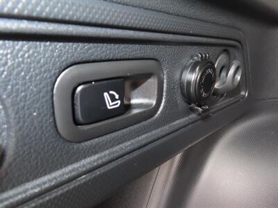 2024 Subaru Forester Touring   - Photo 46 - Santa Cruz, CA 95062