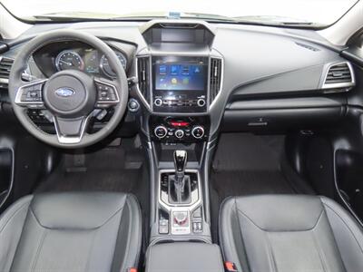 2024 Subaru Forester Touring   - Photo 37 - Santa Cruz, CA 95062