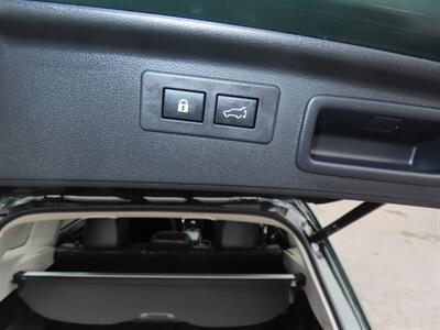 2024 Subaru Forester Touring   - Photo 45 - Santa Cruz, CA 95062