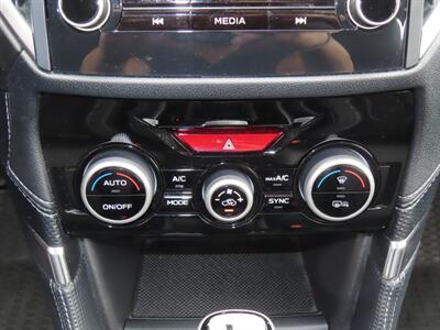 2024 Subaru Forester Touring   - Photo 36 - Santa Cruz, CA 95062