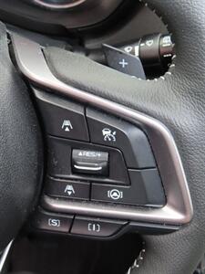 2024 Subaru Forester Touring   - Photo 10 - Santa Cruz, CA 95062