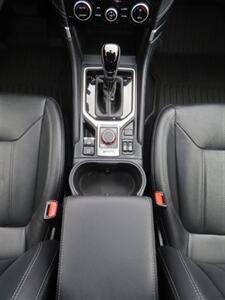 2024 Subaru Forester Touring   - Photo 22 - Santa Cruz, CA 95062