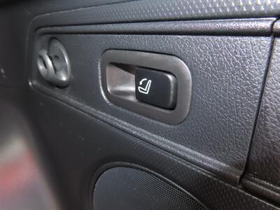 2024 Subaru Forester Touring   - Photo 48 - Santa Cruz, CA 95062