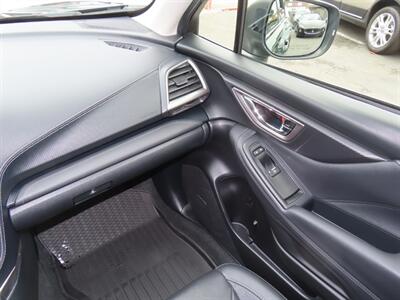 2024 Subaru Forester Touring   - Photo 29 - Santa Cruz, CA 95062