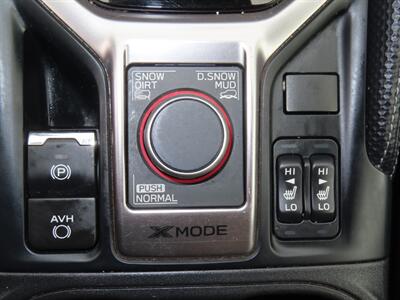 2024 Subaru Forester Touring   - Photo 30 - Santa Cruz, CA 95062
