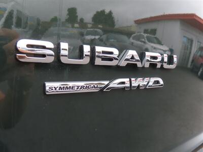 2024 Subaru Forester Touring   - Photo 55 - Santa Cruz, CA 95062