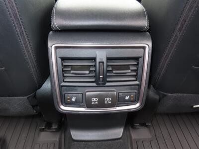 2024 Subaru Forester Touring   - Photo 42 - Santa Cruz, CA 95062