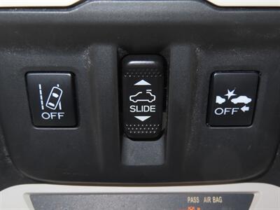 2024 Subaru Forester Touring   - Photo 17 - Santa Cruz, CA 95062