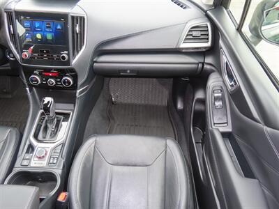 2024 Subaru Forester Touring   - Photo 28 - Santa Cruz, CA 95062