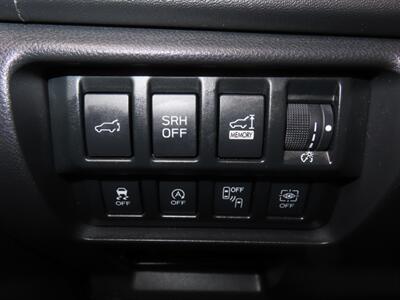 2024 Subaru Forester Touring   - Photo 15 - Santa Cruz, CA 95062