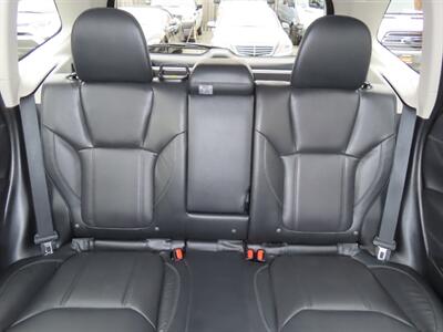 2024 Subaru Forester Touring   - Photo 41 - Santa Cruz, CA 95062
