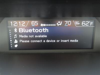2024 Subaru Forester Touring   - Photo 26 - Santa Cruz, CA 95062