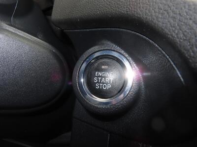 2024 Subaru Forester Touring   - Photo 12 - Santa Cruz, CA 95062