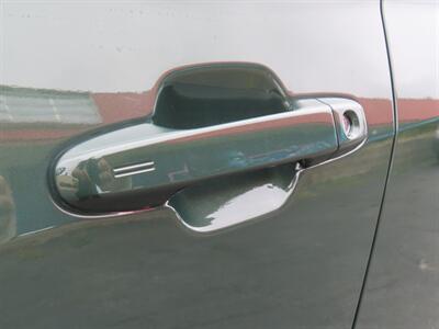 2024 Subaru Forester Touring   - Photo 54 - Santa Cruz, CA 95062