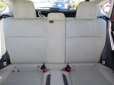 2016 Subaru Crosstrek 2.0i Premium AWD   - Photo 27 - Santa Cruz, CA 95062