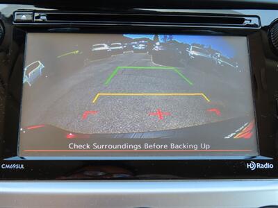 2016 Subaru Crosstrek 2.0i Premium AWD   - Photo 25 - Santa Cruz, CA 95062