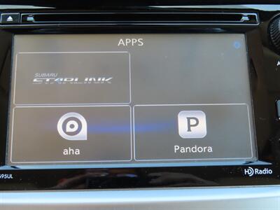 2016 Subaru Crosstrek 2.0i Premium AWD   - Photo 21 - Santa Cruz, CA 95062