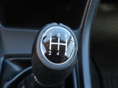 2016 Subaru Crosstrek 2.0i Premium AWD   - Photo 11 - Santa Cruz, CA 95062