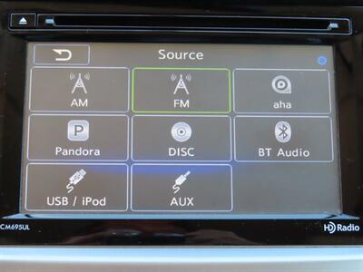 2016 Subaru Crosstrek 2.0i Premium AWD   - Photo 16 - Santa Cruz, CA 95062