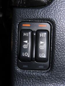 2016 Subaru Crosstrek 2.0i Premium AWD   - Photo 10 - Santa Cruz, CA 95062