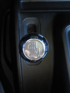 2016 Jeep Wrangler Sport S Unlimited 4WD   - Photo 11 - Santa Cruz, CA 95062